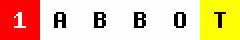 1ABBOT