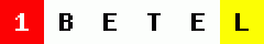 1BETEL