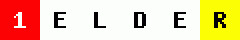 1ELDER