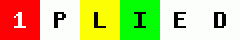 1PLIED