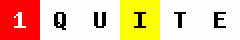 1QUITE