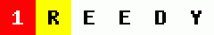 1REEDY
