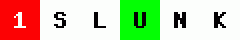 1SLUNK