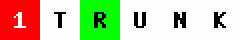 1TRUNK