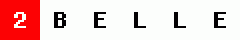 2BELLE