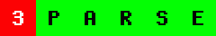 3PARSE